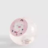 Gabby's Dollhouse LED-hoppebold