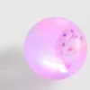 Gabby's Dollhouse LED-hoppebold