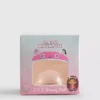 Gabby's Dollhouse LED-hoppebold