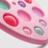 Gabbys dukkehus-fidget-legetøj