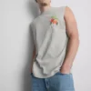 Georgia Peach-tanktop