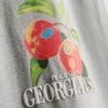 Georgia Peach-tanktop