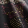 Ghost-T-shirt med korte ærmer