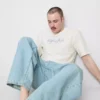 Grafisk T-shirt