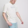 Grafisk T-shirt