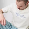 Grafisk T-shirt