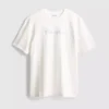 Grafisk T-shirt