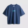 Grafisk T-shirt