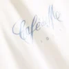 Grafisk T-shirt