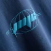 Grafisk T-shirt