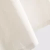 Grafisk T-shirt
