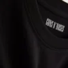 Guns N' Roses bomulds-T-shirt med album-motiv