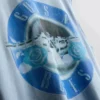Guns N' Roses-grafisk tanktop