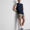 Gym-tanktop