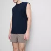 Gym-tanktop