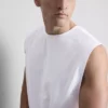 Gym-tanktop
