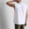 Gym-tanktop