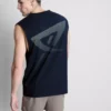 Gym-tanktop