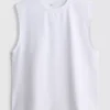 Gym-tanktop