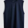 Gym-tanktop