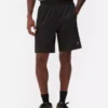 Gymshorts i mesh