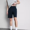 Gymshorts i mesh