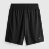 Gymshorts i mesh