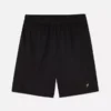 Gymshorts i mesh