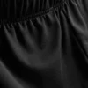 Gymshorts i mesh