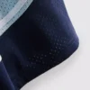Gymshorts i mesh