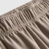 Gymshorts i mesh