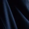 Højtaljede, glatte active-leggings med støtte