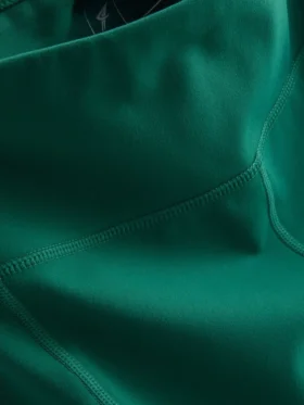 Højtaljede Maple Active-leggings