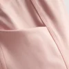 Højtaljede Maple Active-leggings