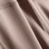 Højtaljede Maple Active-leggings