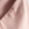 Højtaljede Maple Active-leggings