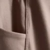 Højtaljede Maple Active-leggings