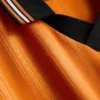 Hollandsk T-shirt med korte ærmer