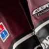 Honda racing-motorcykeljakke