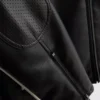 Honda racing-motorcykeljakke