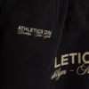 Hoodie- og joggingbuksesæt fra Athletics-serien