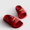 Hot Wheels-slingback-sandaler