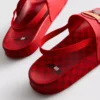Hot Wheels-slingback-sandaler