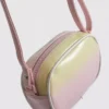 Initial mini-crossbody-taske