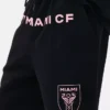 Inter Miami-Shorts