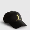 Jamiroquai-baseballkasket