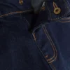 Jeans med slim fit