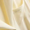 Jersey-pyjamasser i boyfriend-stil