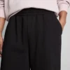 Jersey-shorts