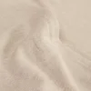 Jersey-tørklæde